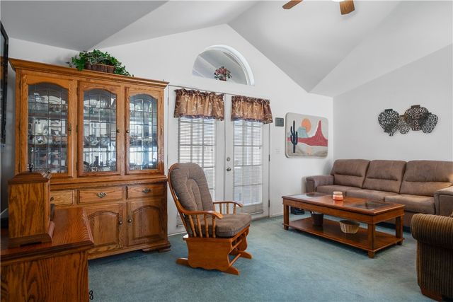 1545 E El Rodeo Road 107, Fort Mohave, AZ 86426