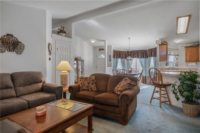 1545 E El Rodeo Road 107, Fort Mohave, AZ 86426