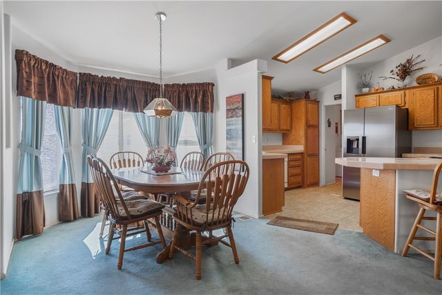 1545 E El Rodeo Road 107, Fort Mohave, AZ 86426