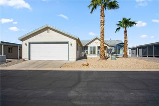 1545 E El Rodeo Road 107, Fort Mohave, AZ 86426