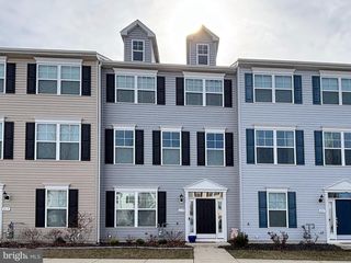 419 BODKIN STREET, Easton, MD 21601