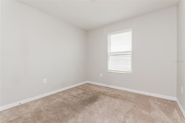 222 FIG COURT, Kissimmee, FL 34759