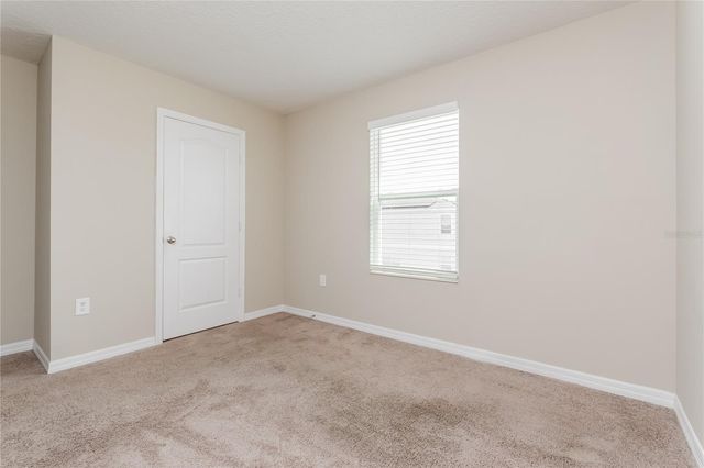 222 FIG COURT, Kissimmee, FL 34759