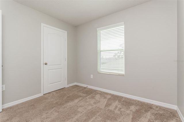 222 FIG COURT, Kissimmee, FL 34759