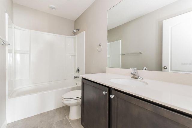 222 FIG COURT, Kissimmee, FL 34759