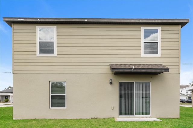 222 FIG COURT, Kissimmee, FL 34759