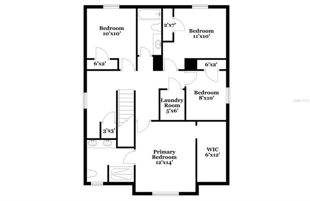 222 FIG COURT, Kissimmee, FL 34759