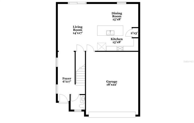 222 FIG COURT, Kissimmee, FL 34759