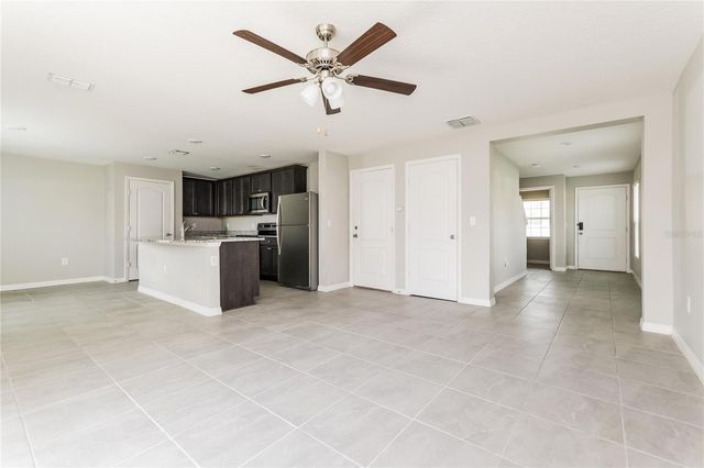 222 FIG COURT, Kissimmee, FL 34759