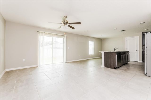 222 FIG COURT, Kissimmee, FL 34759