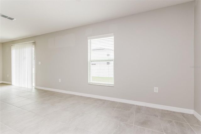 222 FIG COURT, Kissimmee, FL 34759