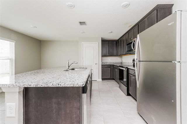 222 FIG COURT, Kissimmee, FL 34759