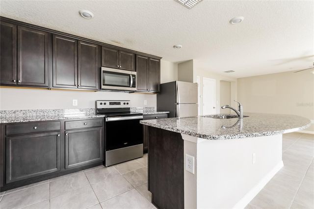 222 FIG COURT, Kissimmee, FL 34759