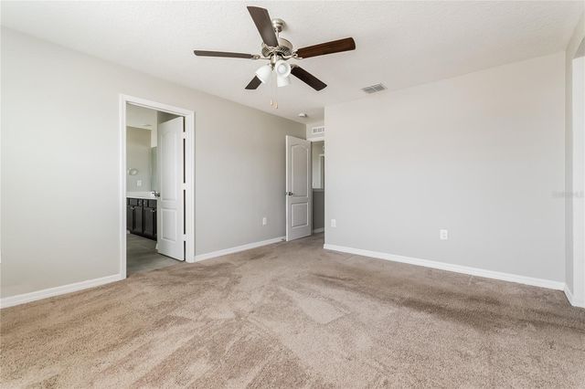 222 FIG COURT, Kissimmee, FL 34759