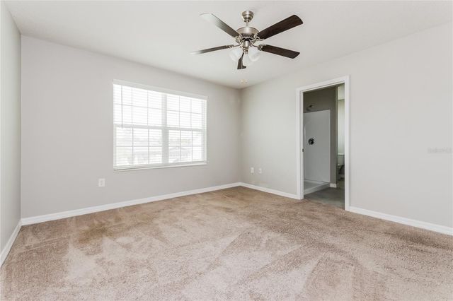222 FIG COURT, Kissimmee, FL 34759