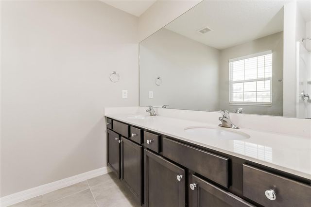 222 FIG COURT, Kissimmee, FL 34759