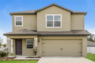 222 FIG COURT, Kissimmee, FL 34759