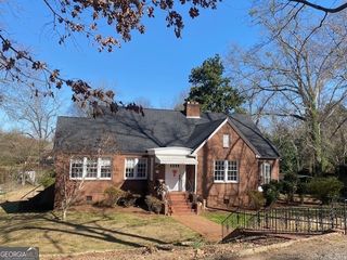 311 E 4th Street, West Point, GA 31833