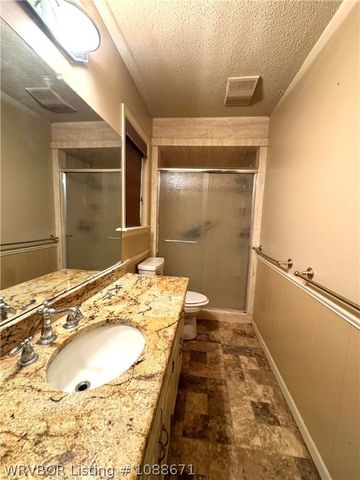 8405 Meadow Drive, Fort Smith, AR 72908