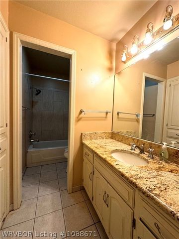8405 Meadow Drive, Fort Smith, AR 72908