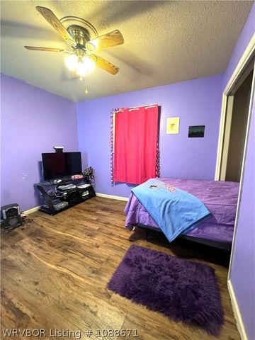 8405 Meadow Drive, Fort Smith, AR 72908