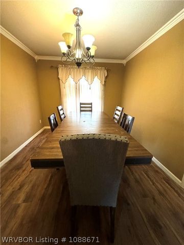 8405 Meadow Drive, Fort Smith, AR 72908