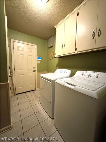 8405 Meadow Drive, Fort Smith, AR 72908