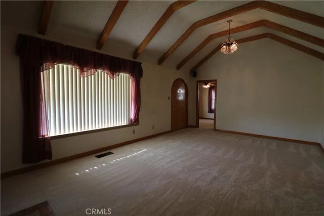 10014 Leona, Tujunga, CA 91042