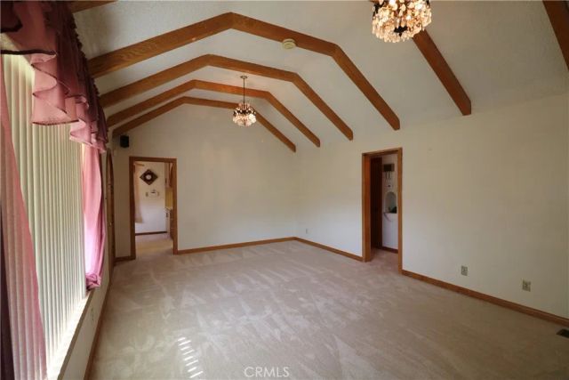10014 Leona, Tujunga, CA 91042