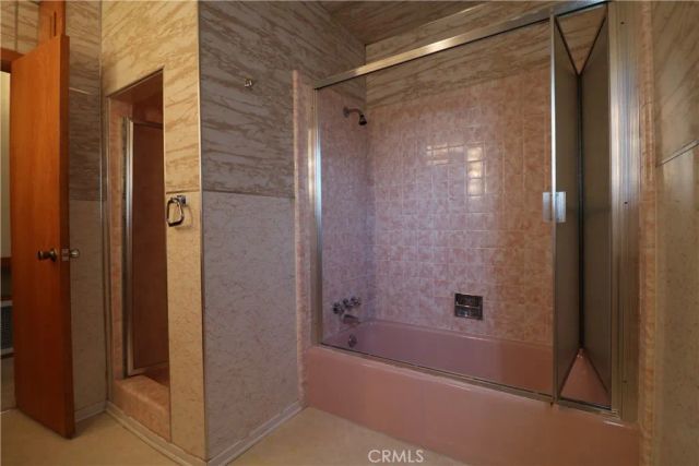 10014 Leona, Tujunga, CA 91042