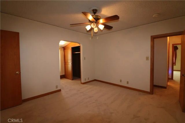 10014 Leona, Tujunga, CA 91042