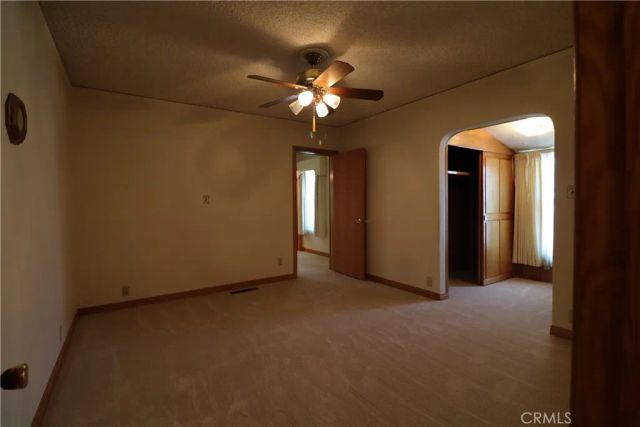10014 Leona, Tujunga, CA 91042