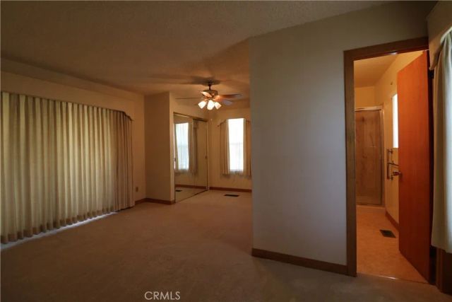10014 Leona, Tujunga, CA 91042