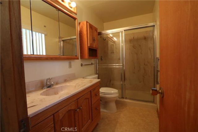 10014 Leona, Tujunga, CA 91042