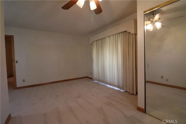 10014 Leona, Tujunga, CA 91042
