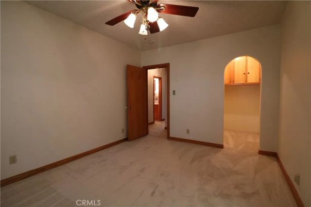 10014 Leona, Tujunga, CA 91042