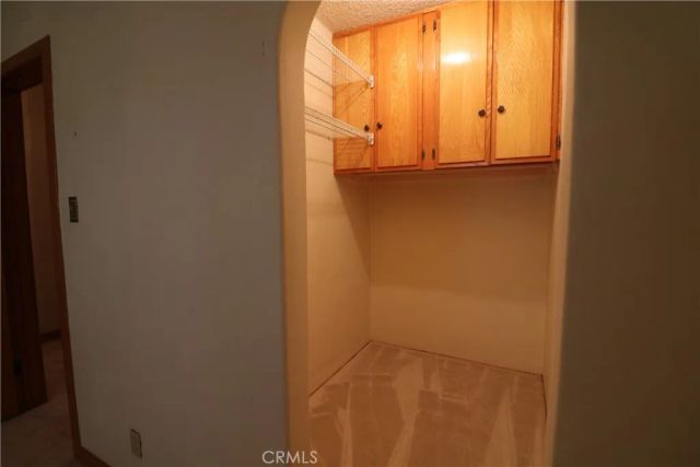 10014 Leona, Tujunga, CA 91042