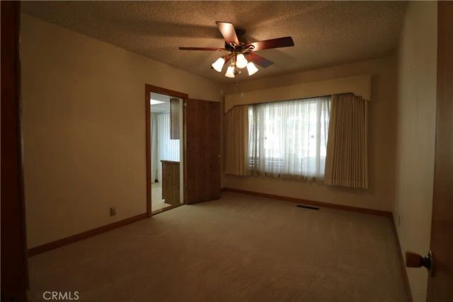10014 Leona, Tujunga, CA 91042