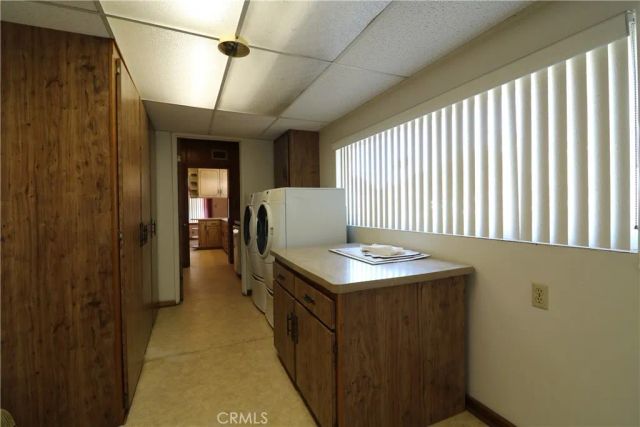 10014 Leona, Tujunga, CA 91042
