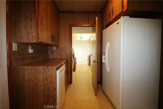 10014 Leona, Tujunga, CA 91042