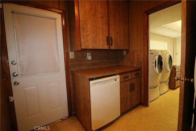 10014 Leona, Tujunga, CA 91042