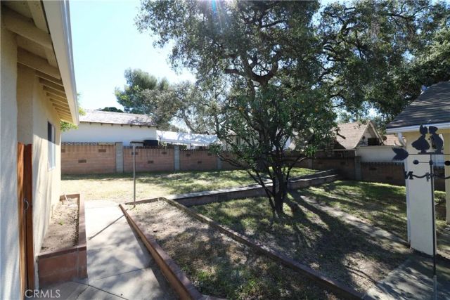 10014 Leona, Tujunga, CA 91042