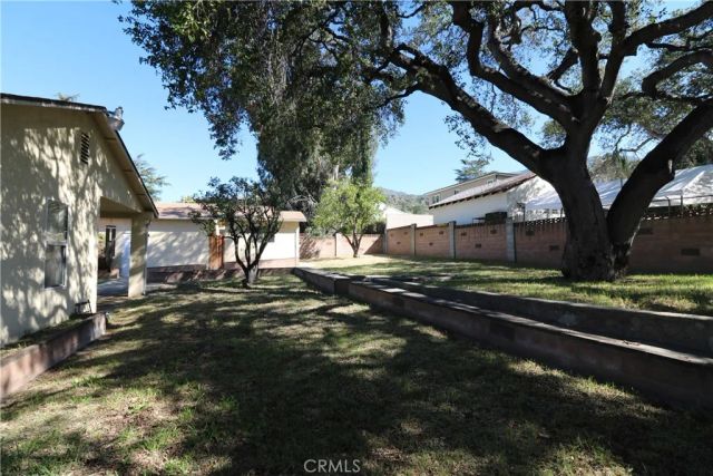 10014 Leona, Tujunga, CA 91042