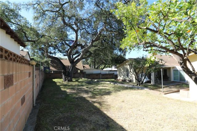 10014 Leona, Tujunga, CA 91042