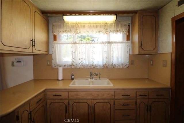 10014 Leona, Tujunga, CA 91042