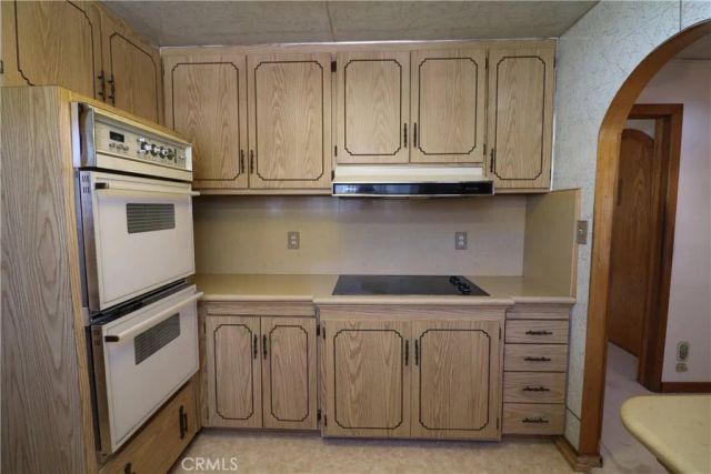 10014 Leona, Tujunga, CA 91042