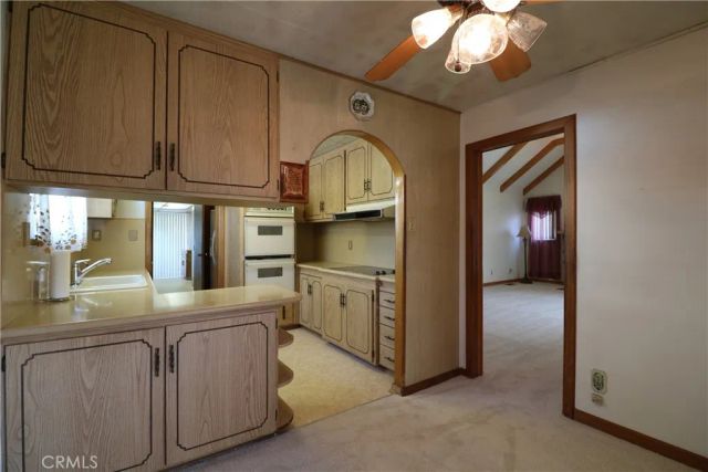 10014 Leona, Tujunga, CA 91042
