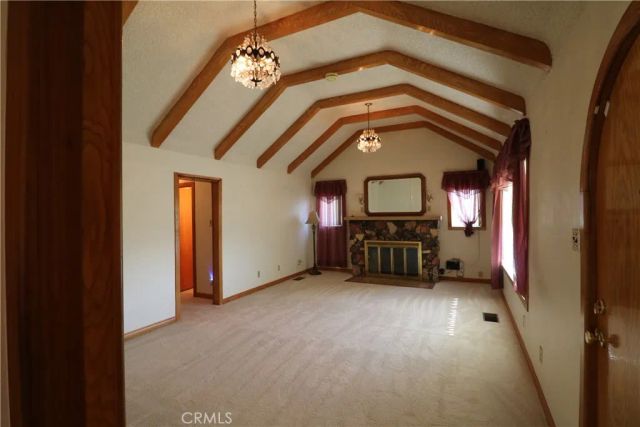 10014 Leona, Tujunga, CA 91042