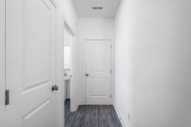 3442 Burkston Place, Buford, GA 30519