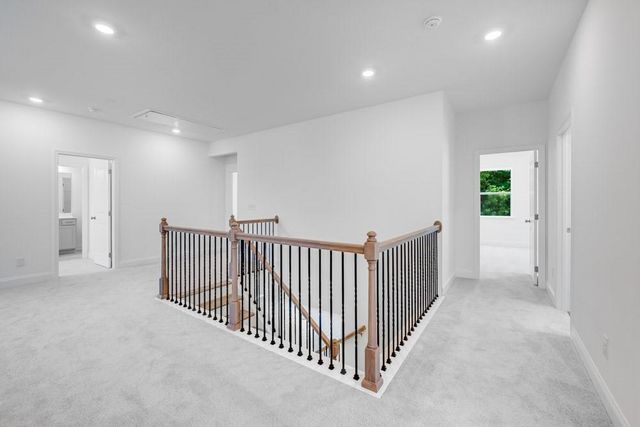 3442 Burkston Place, Buford, GA 30519